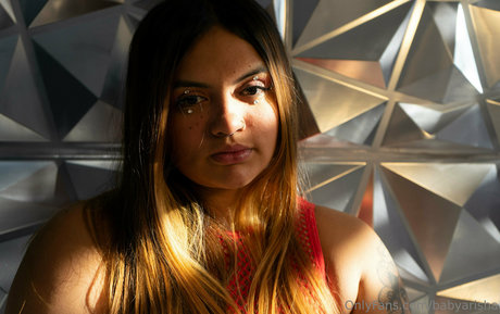 babyarisha onlyfans explicit content