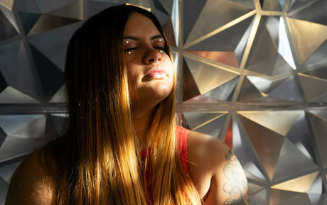 babyarisha onlyfans leaks sex