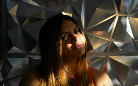 babyarisha nudes leaked onlyfans