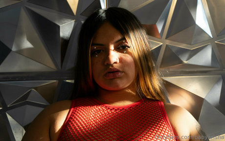 babyarisha nudes onlyfans leaks