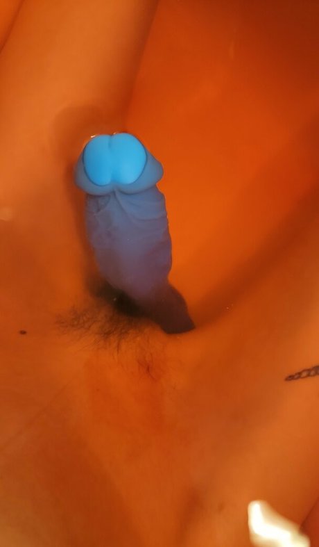 twistedkiki onlyfans naked leak