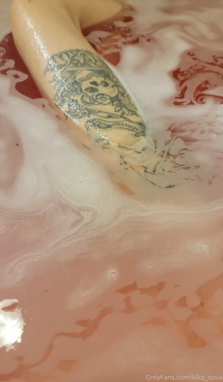 twistedkiki only fans