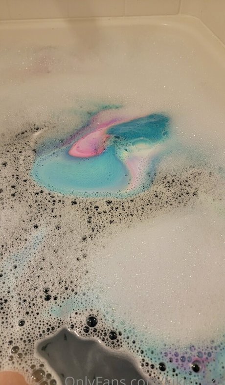 twistedkiki onlyfans porn free