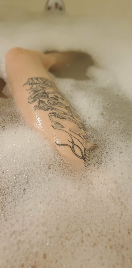 twistedkiki onlyfans full