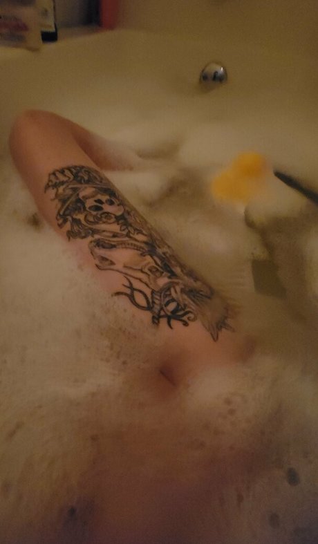 twistedkiki nudes onlyfans leak