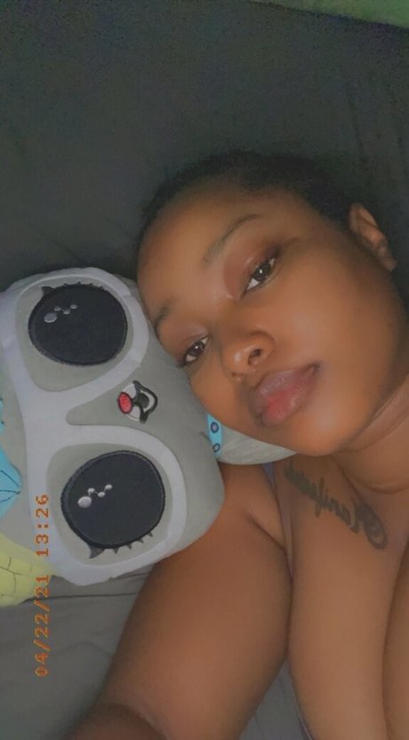 teenypie only fans leak nude