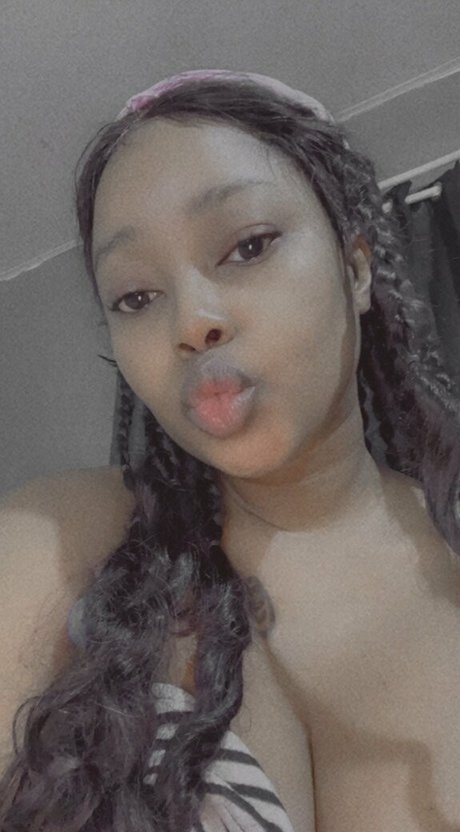 teenypie onlyfans naked pics