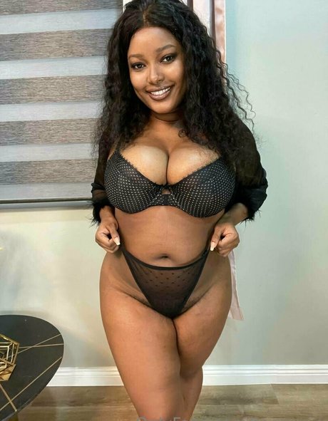 teenypie onlyfans leaks