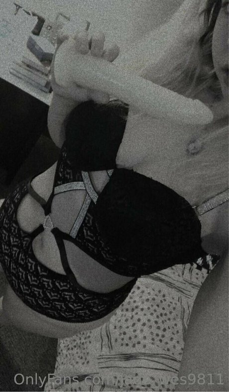 jade wes9811 free only fans