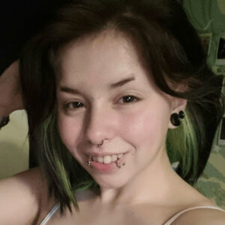 Nuka Zombo only fans leaks