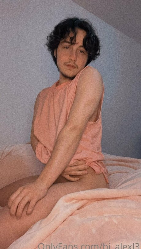 xox0kai0xox onlyfans naked leaked