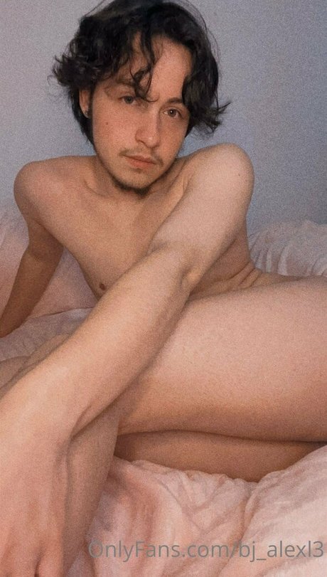 xox0kai0xox nudes onlyfans leaks