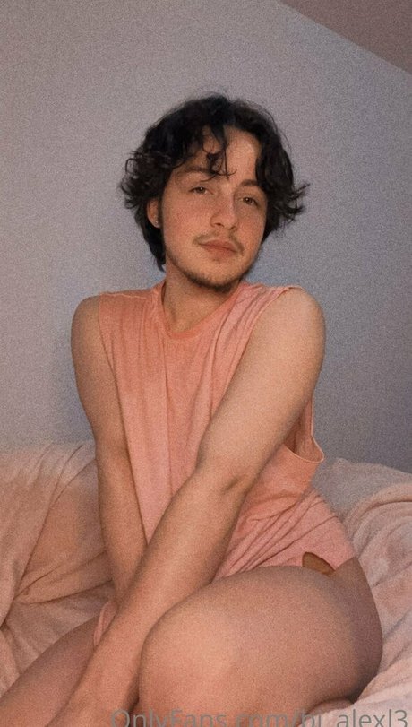 xox0kai0xox onlyfans ass