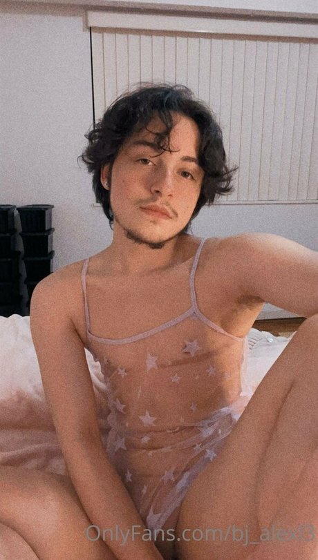 xox0kai0xox nude onlyfans porn