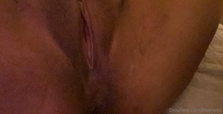 cyburgirl onlyfans leak