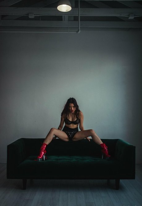 mia and lola only fans porn