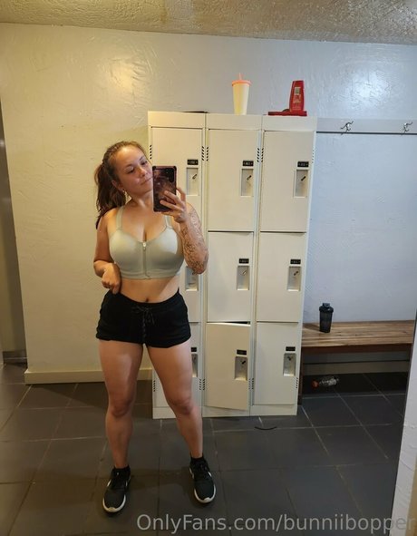 bunniibopper xxx onlyfans