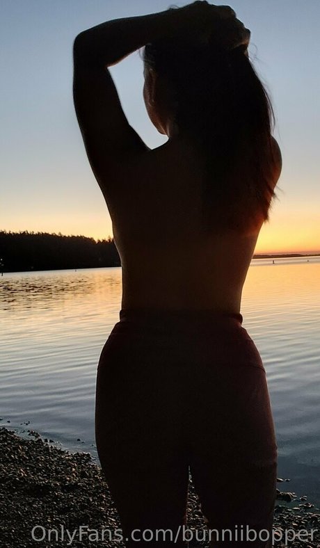 bunniibopper onlyfans leak free