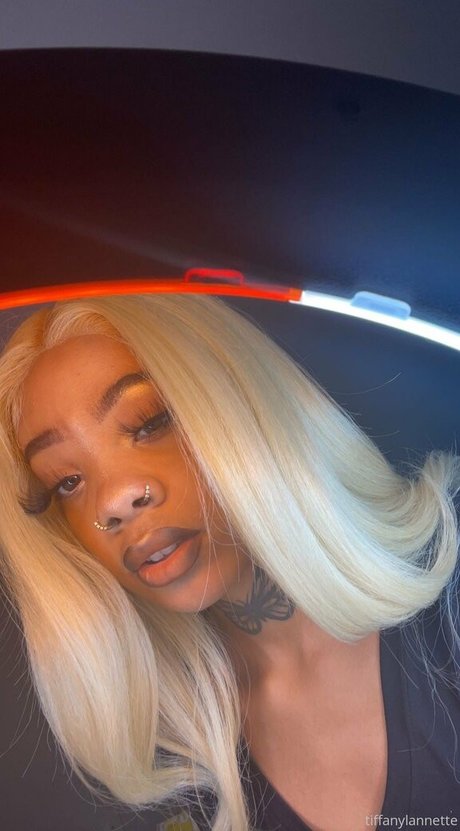 tiffanylannettevip onlyfans sextape