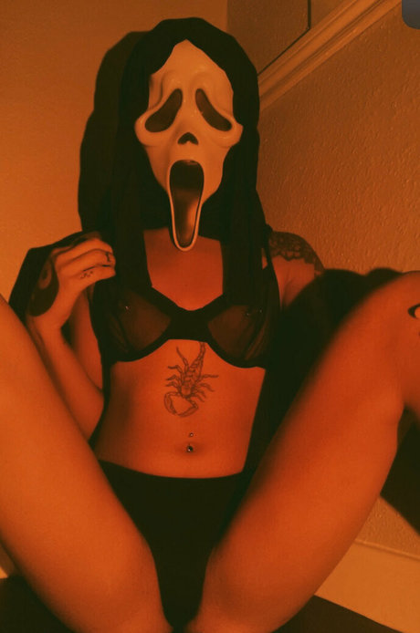 tiffanylannettevip onlyfans leaked nudes