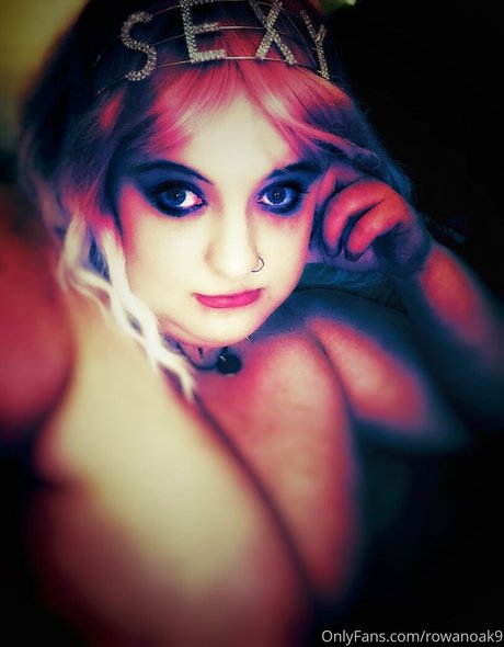 anarchadyke leaked onlyfans nudes