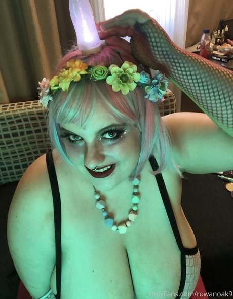 anarchadyke onlyfans leaks nude