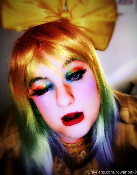 anarchadyke free onlyfans porn