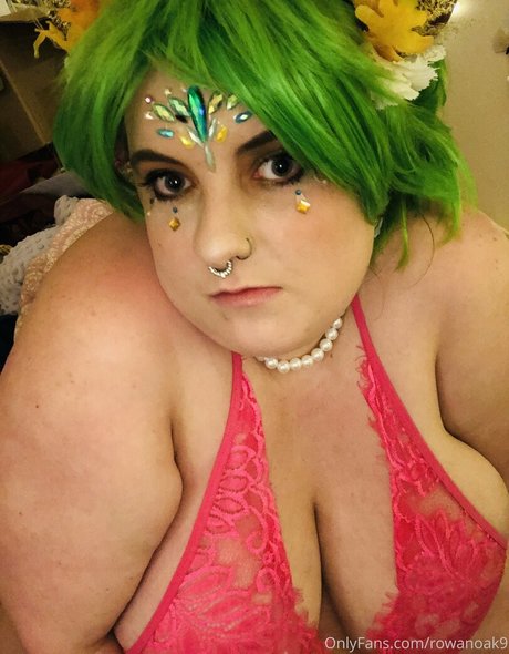 anarchadyke porn onlyfans