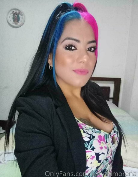 kanelamorena onlyfans pics nude