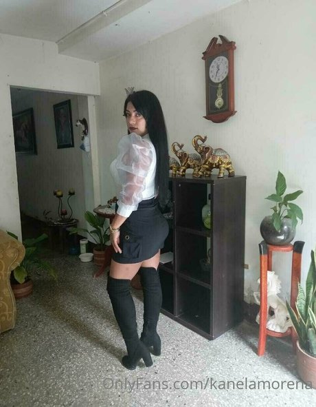 kanelamorena naked leaked onlyfans