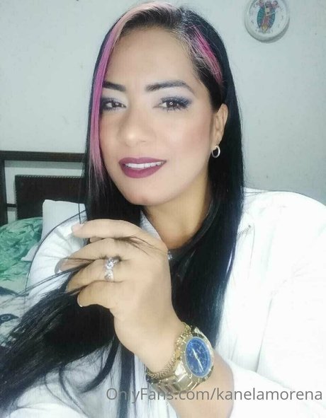 kanelamorena naked only fans