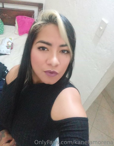 kanelamorena leaked onlyfans photos