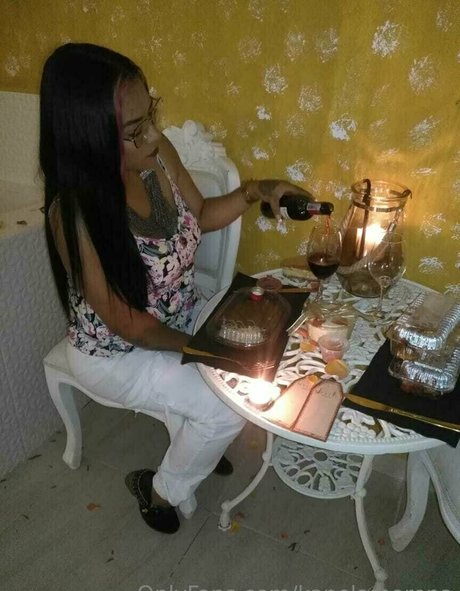 kanelamorena onlyfans nudes