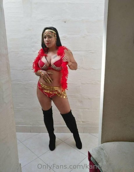 kanelamorena onlyfans leaks sex