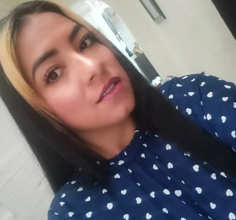 kanelamorena onlyfans naked leaked