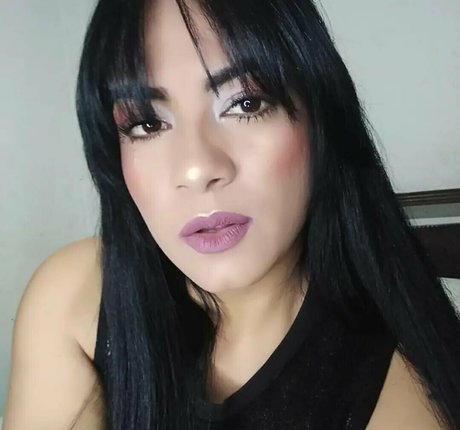 kanelamorena naked leaked onlyfans