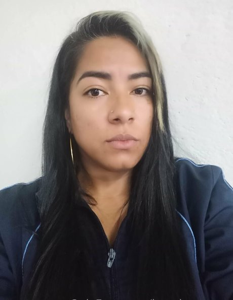 kanelamorena porn onlyfans leaks