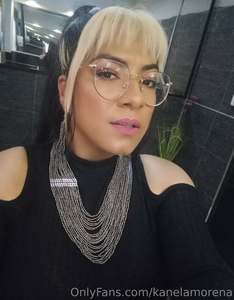 kanelamorena leaked onlyfans pics