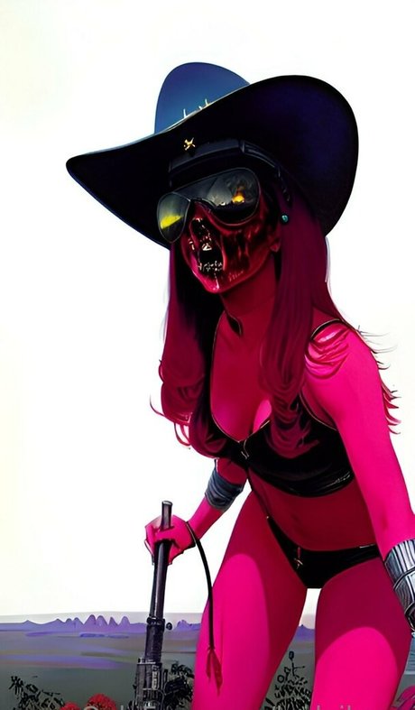 laylajkane onlyfans leak sex