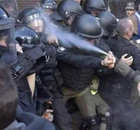 laylajkane nudes onlyfans leaked