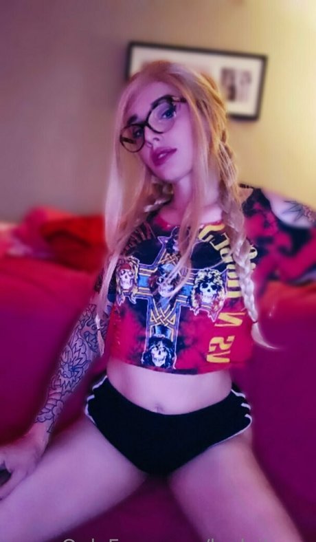 laylajkane onlyfans naked