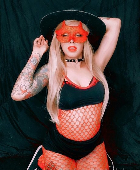 laylajkane only fans leak nude