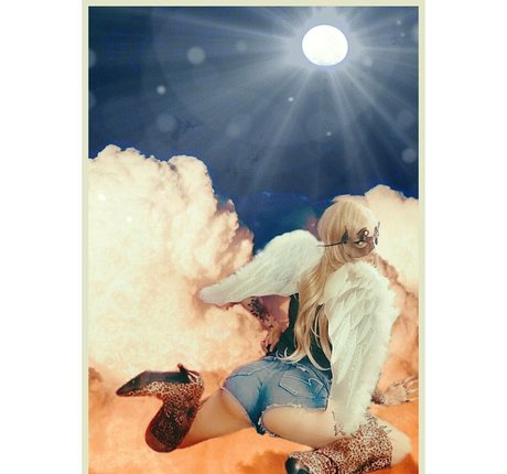 laylajkane leaked nudes onlyfans