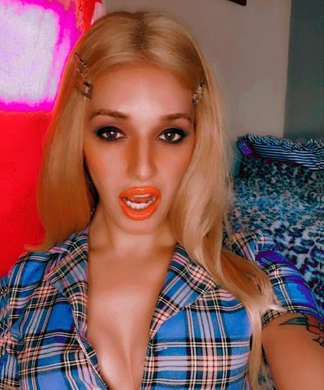 laylajkane onlyfans porn leak