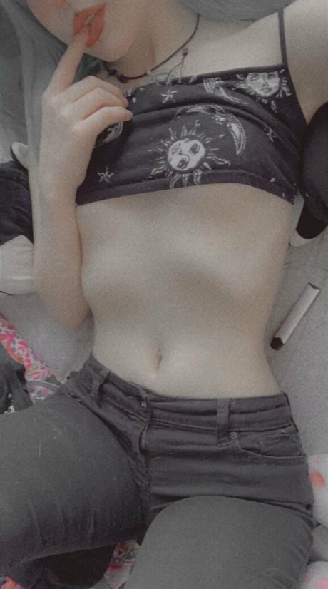 stupidelfbihhh onlyfans nude leaked