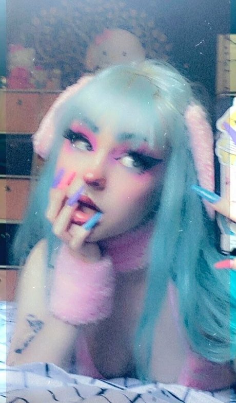 stupidelfbihhh only fans sex