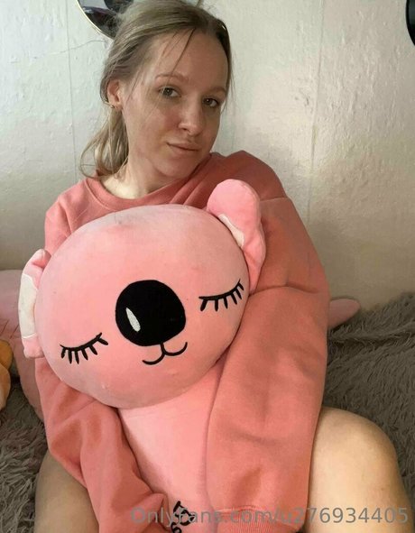 eveline hot onlyfans pics leaked