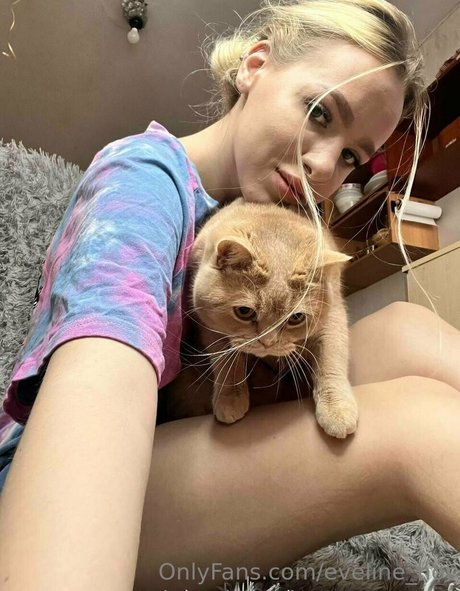 eveline hot nudes onlyfans