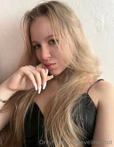eveline hot nudes onlyfans leak