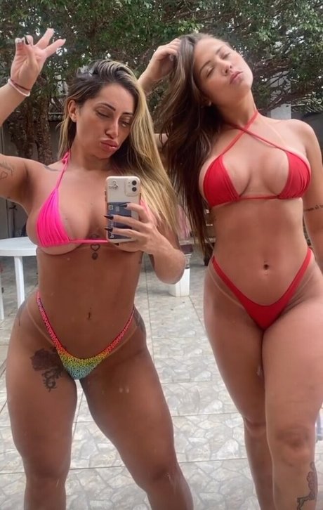 Kelly Holliver free onlyfans